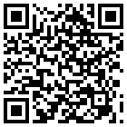 汉庭酒店(北京石景山古城地铁站店)