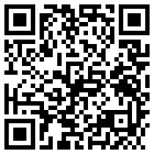 仙女山柏豪丽景酒店