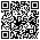 仙女山观景假日酒店