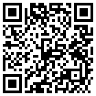 重庆东衡格澜维酒店