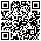 航飞连锁酒店（重庆大学城中心店）