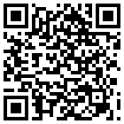 北京天瑞德宸酒店