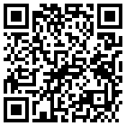 汉庭酒店(重庆江北机场店)