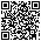 汉庭酒店(重庆南坪万达店)