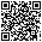 武隆美仑商务酒店