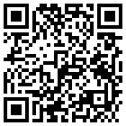 重庆静洁招待所