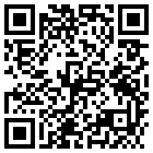 重庆金星酒店式公寓