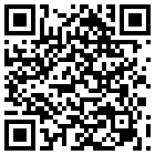 汉庭优佳酒店(北京国贸店)