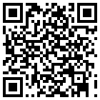 重庆西西里主题精品公寓