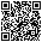 星豪鸿连锁酒店(重庆解放碑都市广场店)