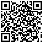 汉庭酒店(北京西站北广场店)