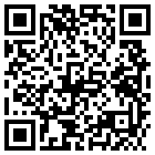 乔馨宾馆（重庆机场店）