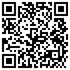 重庆鑫显招待所