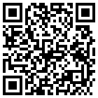 重庆爱巢主题酒店