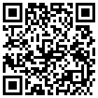 月友精品酒店(重庆渝西广场店)