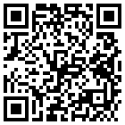 重庆俊航商务酒店