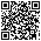 重庆依斯顿酒店