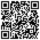 重庆爱琴岛宾馆