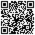 重庆金华白领公寓