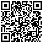 重庆金洋商务宾馆