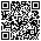 星豪鸿连锁酒店(重庆洪崖洞店)