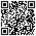 海友酒店(重庆火车北站店)