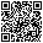 怡莱酒店(重庆上清寺牛角沱轻轨站店)