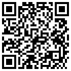 如家酒店·neo(重庆石桥铺店)