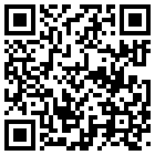 如家酒店·neo(重庆江北国际机场渝北广场地铁站店)