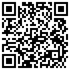 如家酒店(重庆杨家坪轻轨站步行街店)