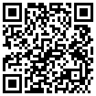 重庆华辰国际大酒店