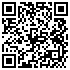 枫红精品公寓(重庆南坪协信店)