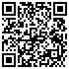 途客中国酒店(重庆解放碑南滨路店)