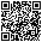 重庆FX·色彩艺术酒店