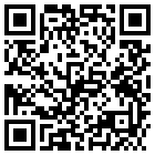 贵豪商务酒店(重庆会展中心店)