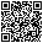 泊联汇环球大酒店(重庆杨家坪店)