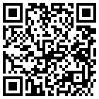 重庆青涩岁月青年旅舍