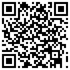 海友酒店(重庆合川汽车客运中心店)