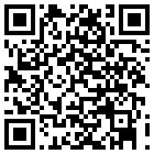 布丁酒店(重庆永川乐和乐都财经职业学院店)