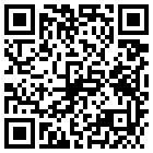 重庆阳光五洲大酒店