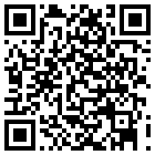 致雅酒店(重庆江北机场店)