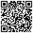 重庆百瑞和宾馆