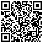 重庆寓江楼商务酒店