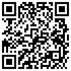 重庆华美商务酒店