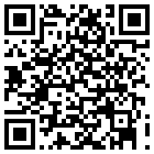 重庆双盈商务宾馆