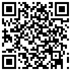 重庆逸森公寓式酒店