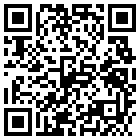 重庆君安商务宾馆