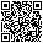 光宇优品酒店(重庆观音桥好吃街店)