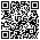 汉庭酒店(重庆观音桥步行街中心店)