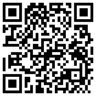 重庆乡庭商务酒店